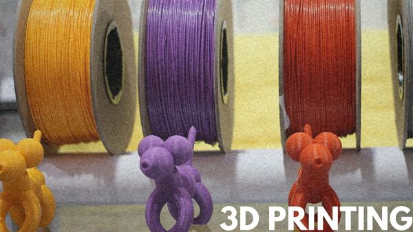File:3d printing header.jpg