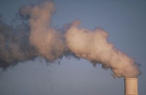 Air pollution smoke.jpg