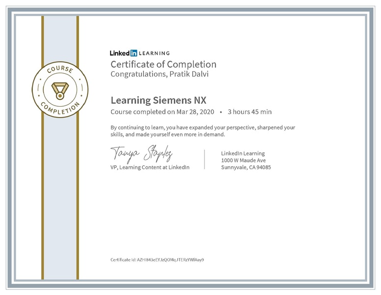 File:CertificateOfCompletion Learning Siemens Nx.pdf