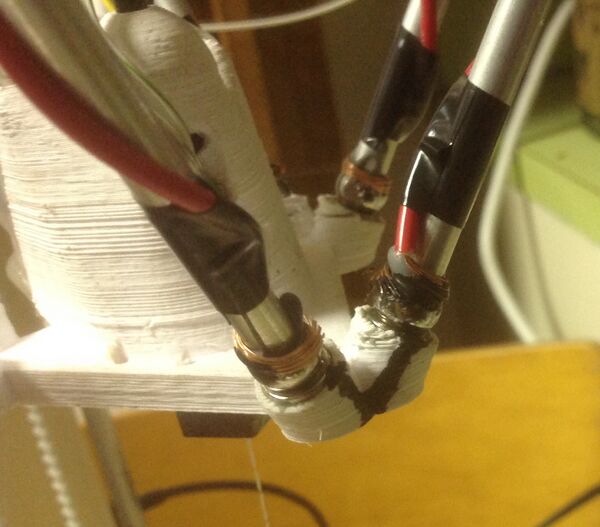 Thrown Rod Halt Mod Appropedia, the sustainability wiki