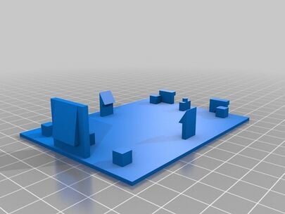 3D printable science equipment page 2 - Appropedia: The sustainability wiki
