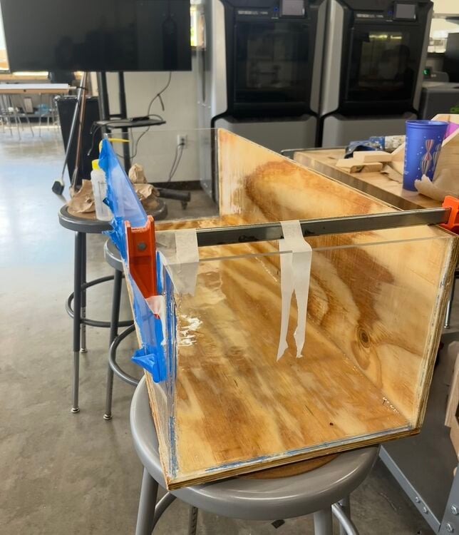 File:Constructionprocess3.jpg