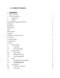 Thumbnail for version as of 22:50, 26 October 2021