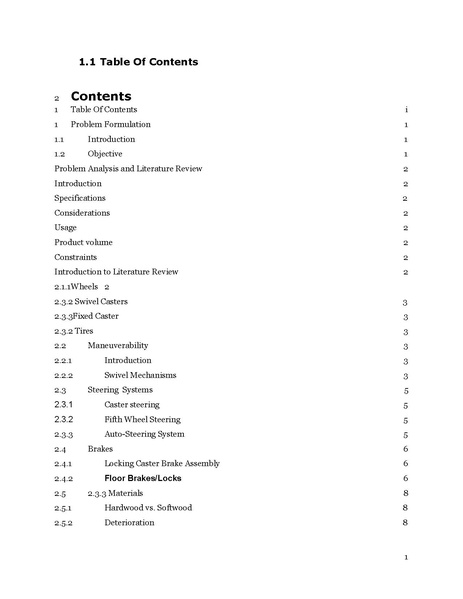 File:Design Project Word Doc (Section 3) (1).pdf