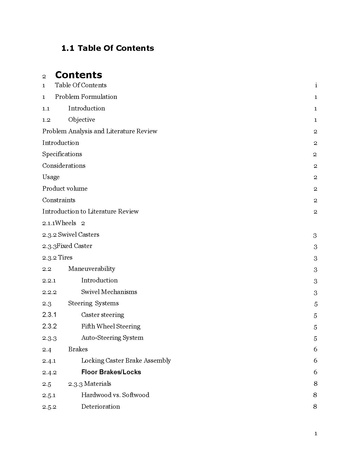 File:Design Project Word Doc (Section 3) (1).pdf