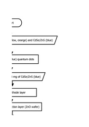 next page →