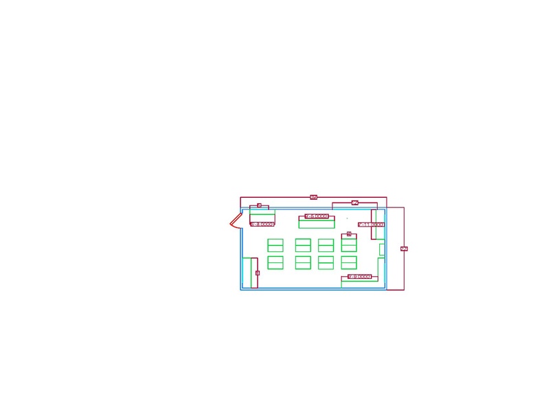 File:EliseRiegelsbergerACAD3.pdf