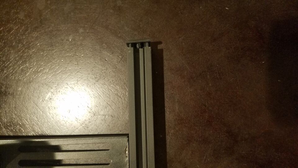 File:Ender3 EndCaps.jpg