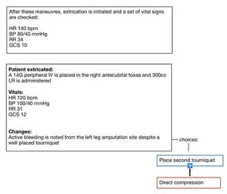link=https://www.appropedia.org/File:Fluxogram 2 - Case1.jpg