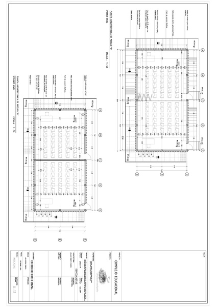 File:Gys-floorplanb12.pdf