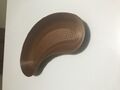 Surgical Kidney Tray