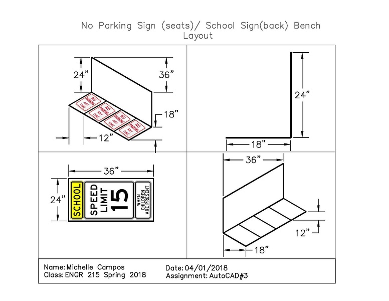 File:MichelleCampos ACAD-3.pdf