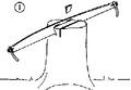 Thumbnail for version as of 01:25, 6 January 2007