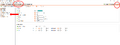 Thumbnail for version as of 17:52, 12 January 2024
