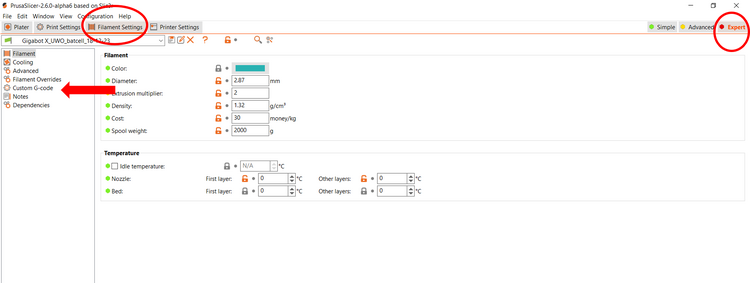 File:Prusa fillament.png