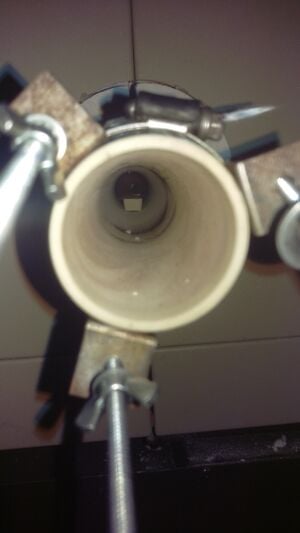 300px-Sample_View.jpg