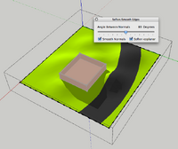 SketchUp Beginner Manual 3 image 119.png