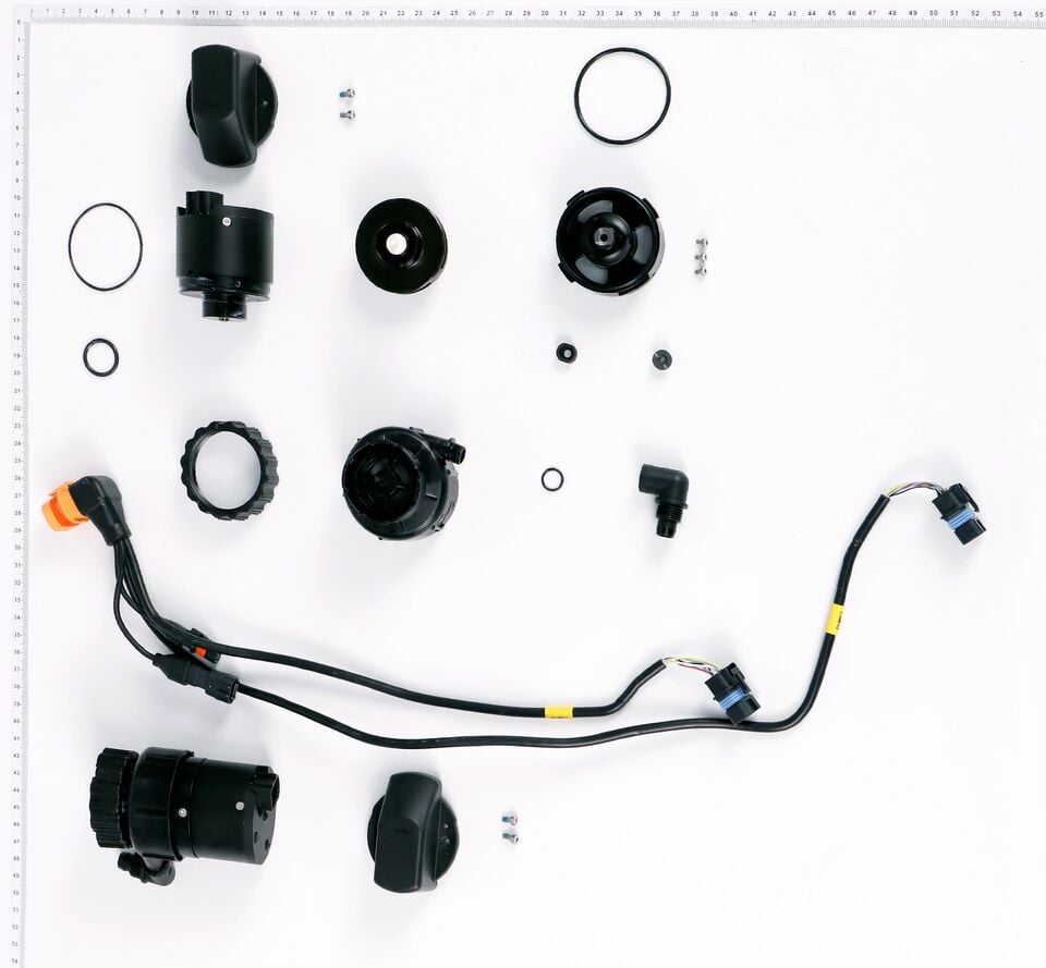 File:UNITED-UAV-T50-impeller-pump-parts-reference.jpg