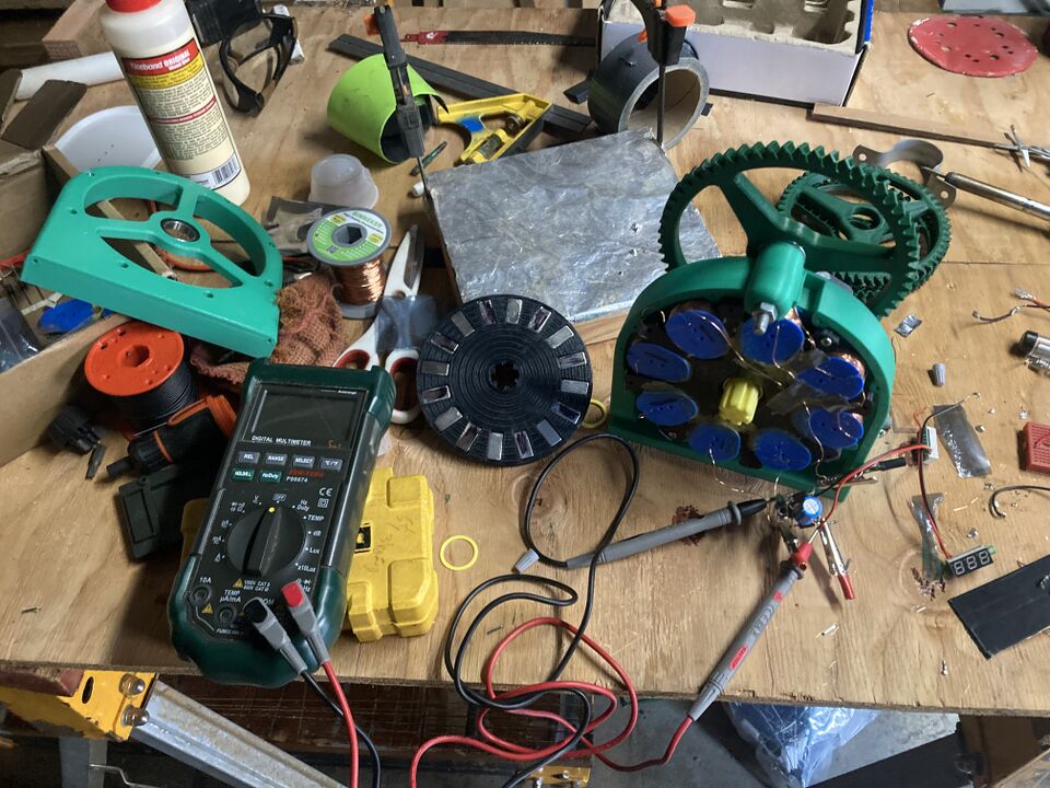 File:Construction of generator.jpg