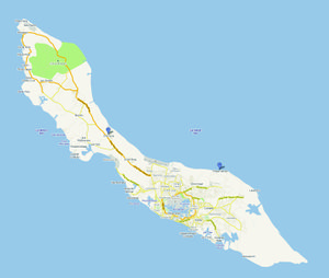 Curacao map.jpg