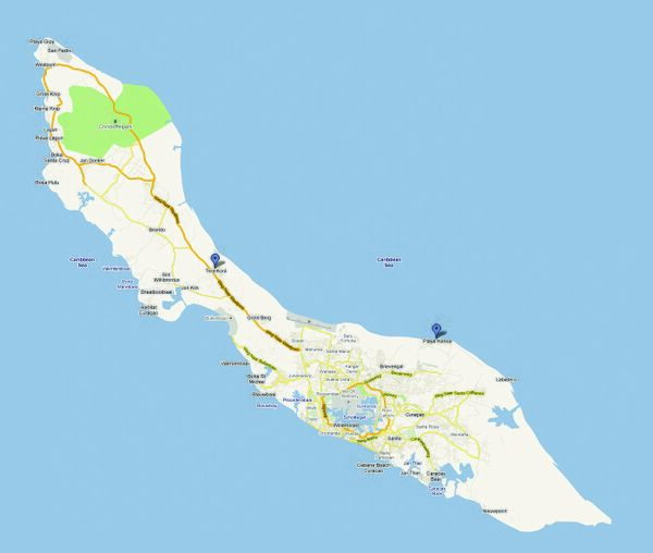 File:Curacao map.jpg