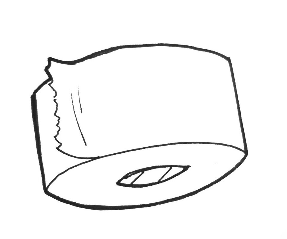File:Duct tape HMDK.jpg