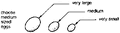 Thumbnail for version as of 01:24, 6 January 2007