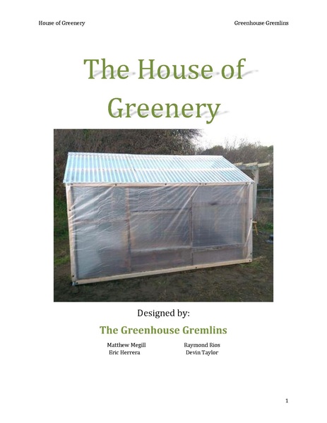 File:Final Design Document - 2.pdf