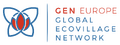 Thumbnail for version as of 16:29, 26 April 2024