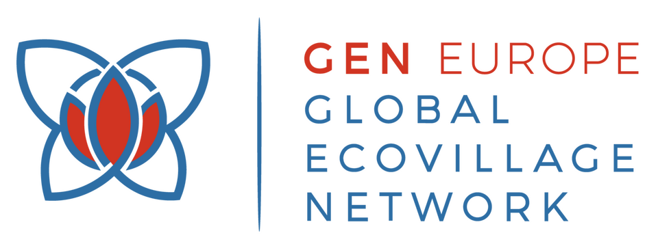 File:GEN EUROPE logo.png