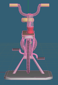 Thumbnail for version as of 16:01, 6 May 2017