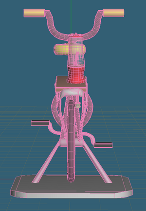 300px-Lilly_Meyers_Bike_Blender.png