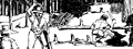 Thumbnail for version as of 01:26, 6 January 2007