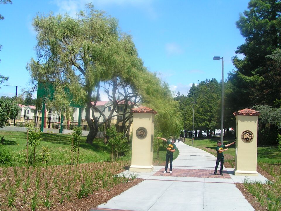 File:PICT0346.JPG