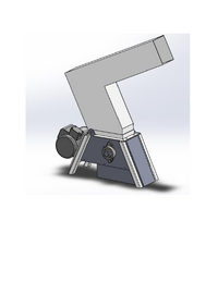 Plastic Granulator.png
