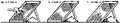 Thumbnail for version as of 01:26, 6 January 2007