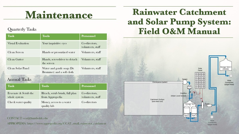 File:RCSP-fieldmanual.pdf