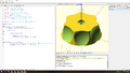 Link to my rockwall hold on Thingiverse