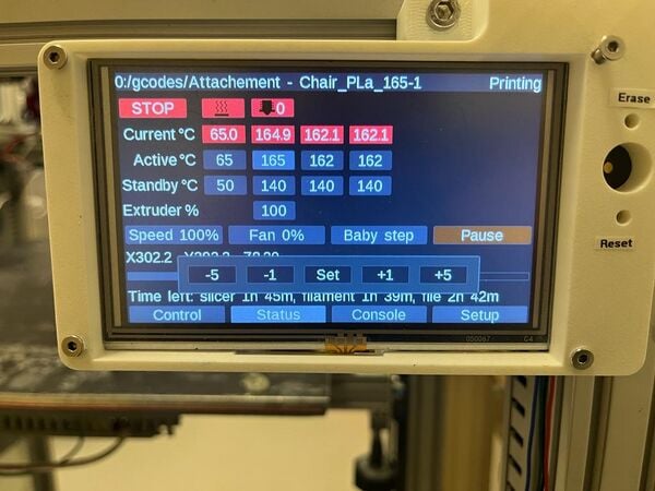 File:Screen-set-temp.jpg