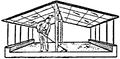 Thumbnail for version as of 01:27, 6 January 2007