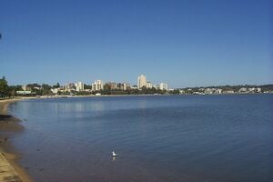 South Perth, Western Australia 4.jpg