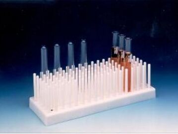 3D printable science equipment - Appropedia: The sustainability wiki