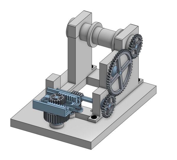 File:WechatIMG381.jpg
