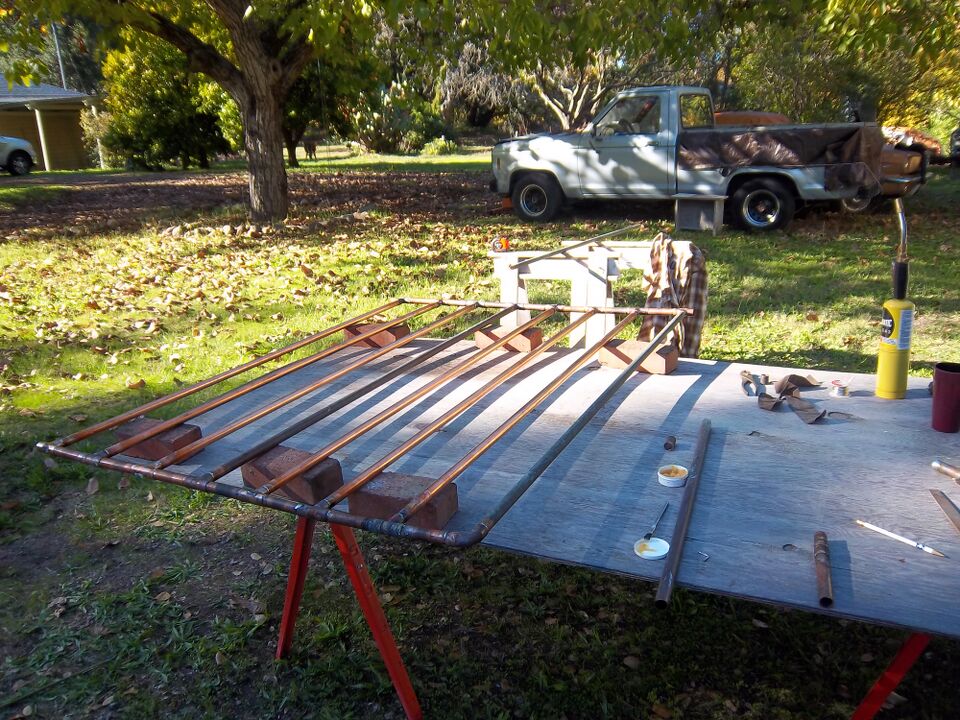 File:100 0059.JPG
