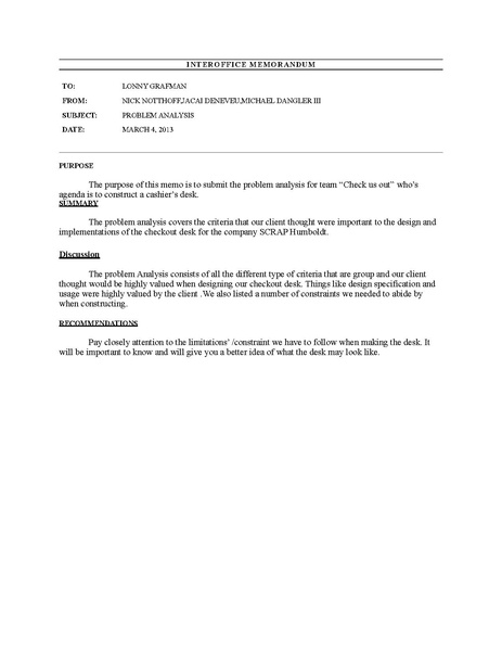 File:Anal memo.pdf