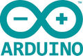 Arduino will be used in this style