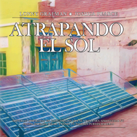 Atrapando El Sol