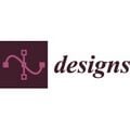 Designs (MDPI)