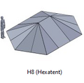 Thumbnail for version as of 09:16, 15 November 2023