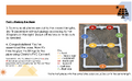 Construction Manual page 6
